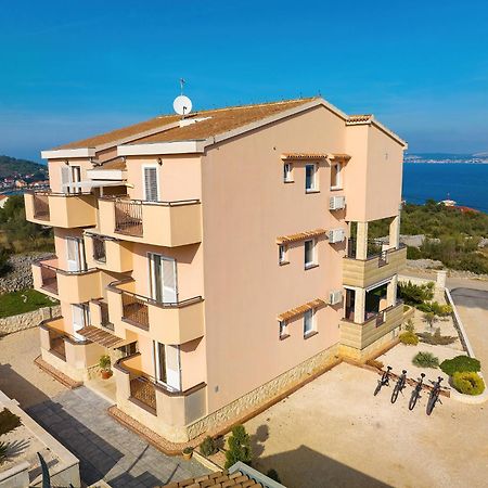 Apartman Sipina 3 Куклица Екстер'єр фото