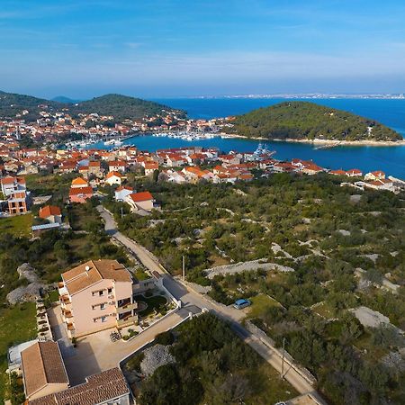 Apartman Sipina 3 Куклица Екстер'єр фото