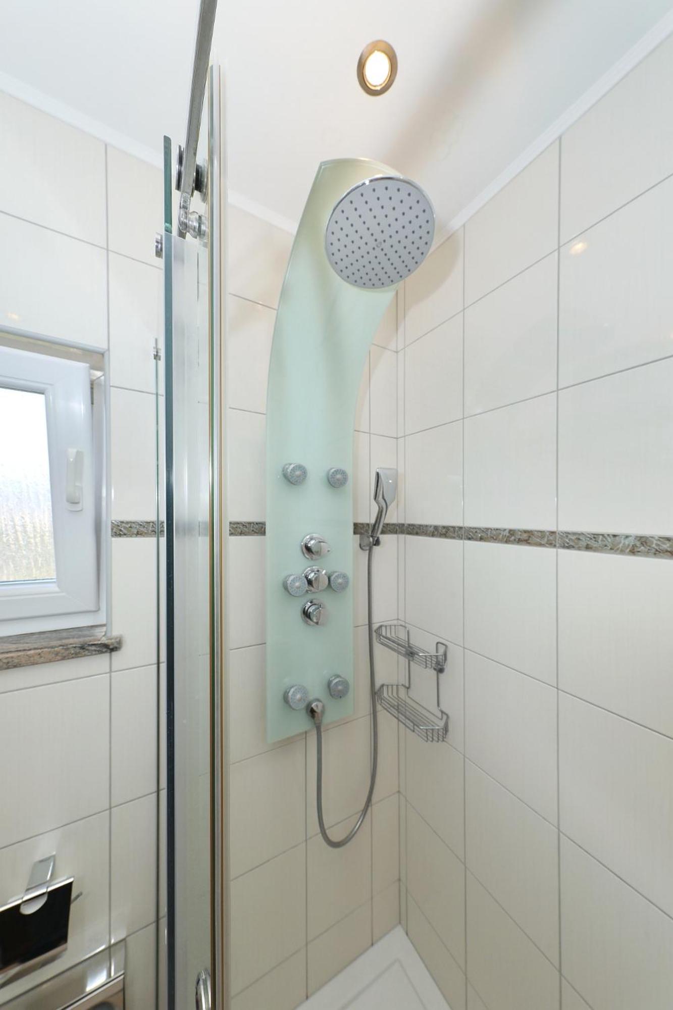 Apartman Sipina 3 Куклица Екстер'єр фото