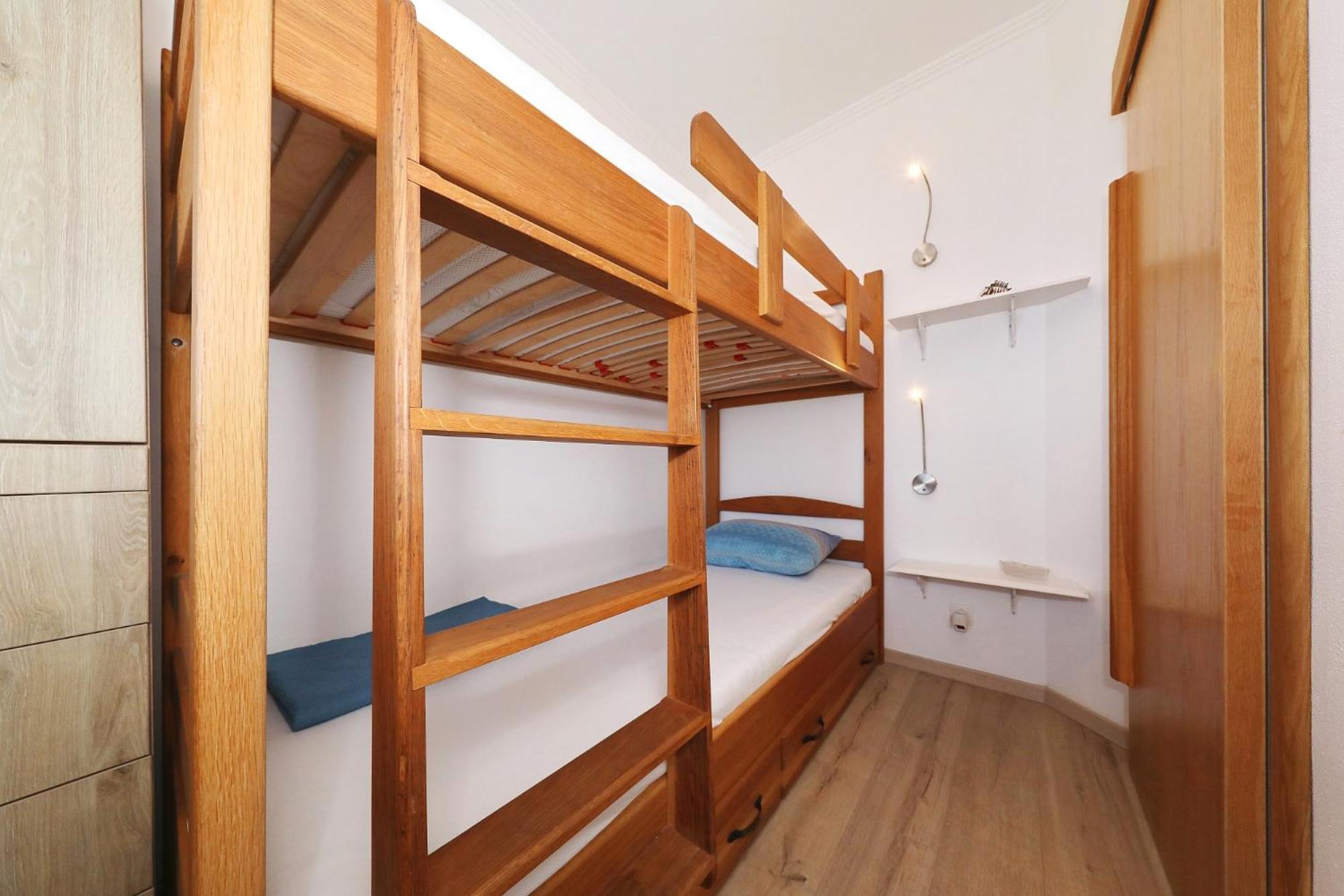 Apartman Sipina 3 Куклица Екстер'єр фото