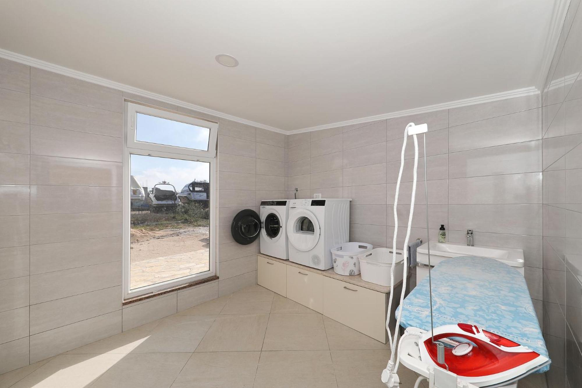 Apartman Sipina 3 Куклица Екстер'єр фото