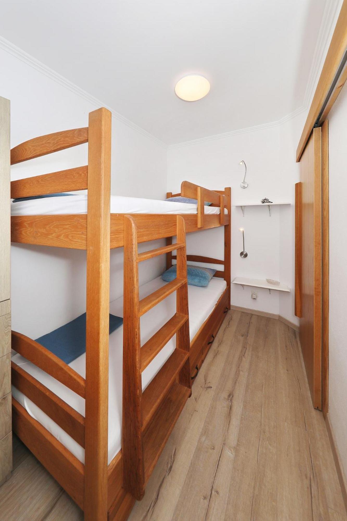 Apartman Sipina 3 Куклица Екстер'єр фото