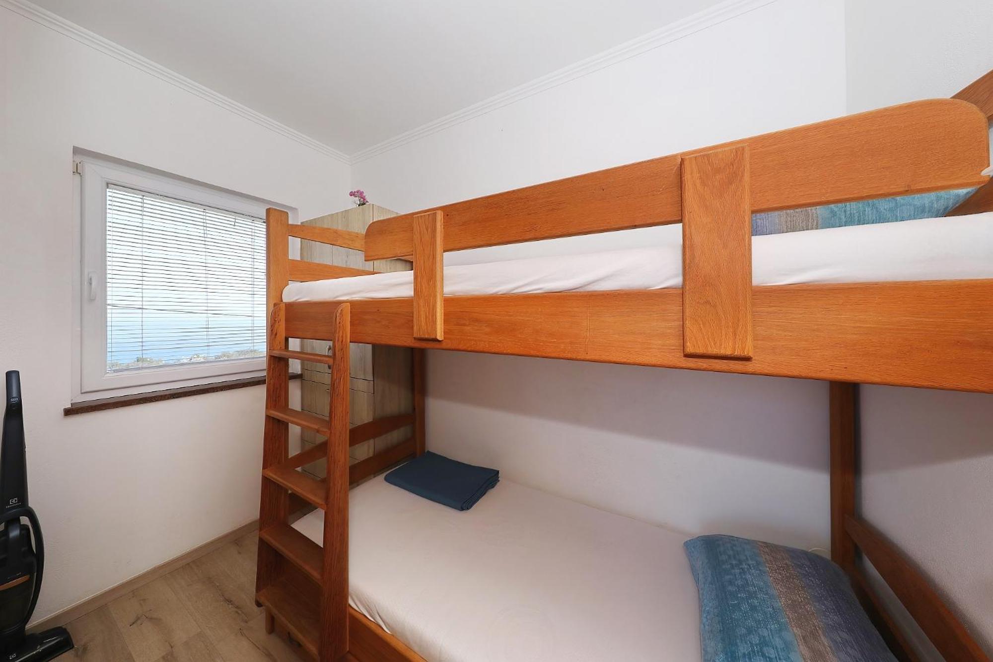 Apartman Sipina 3 Куклица Екстер'єр фото