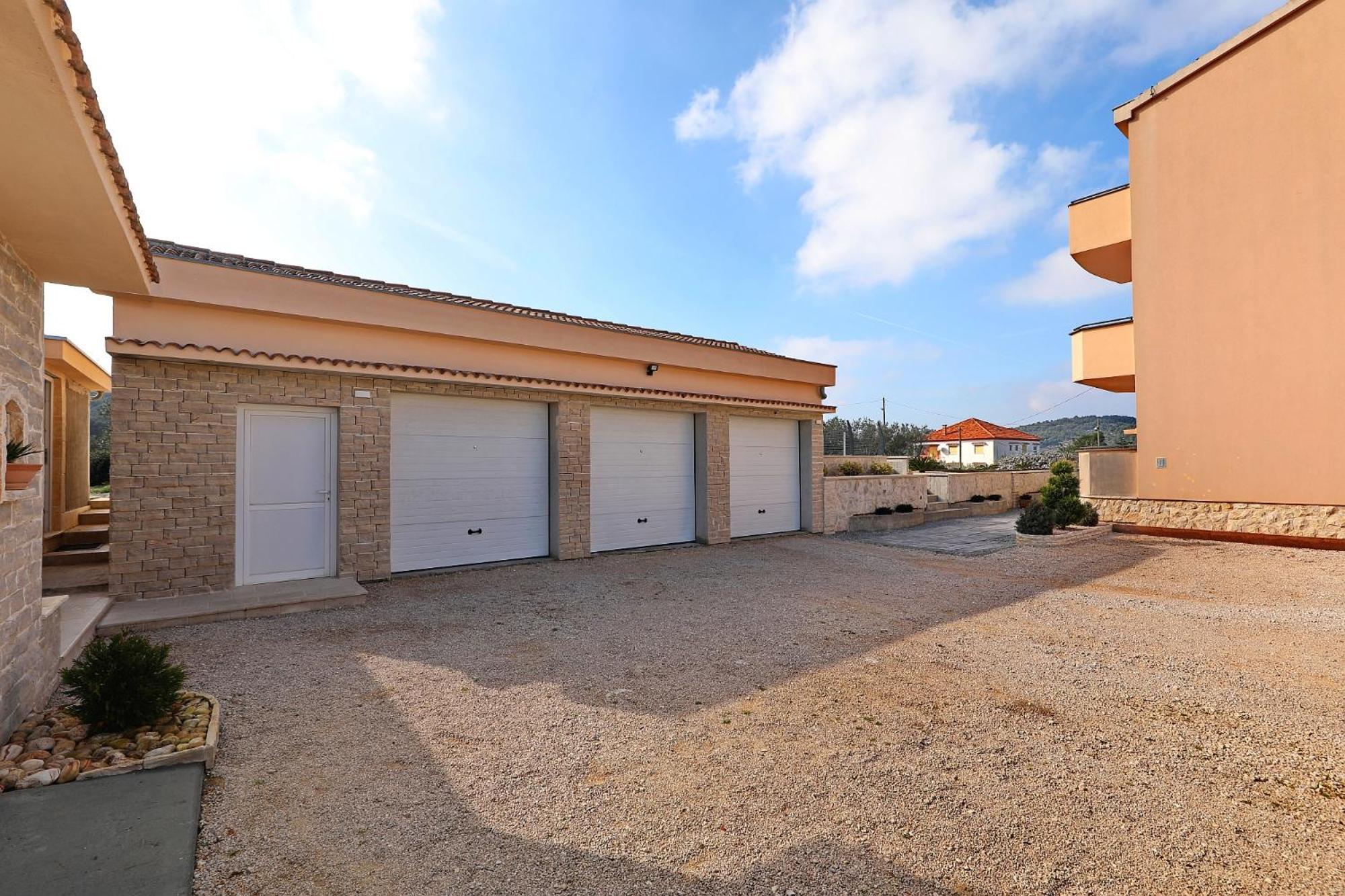 Apartman Sipina 3 Куклица Екстер'єр фото