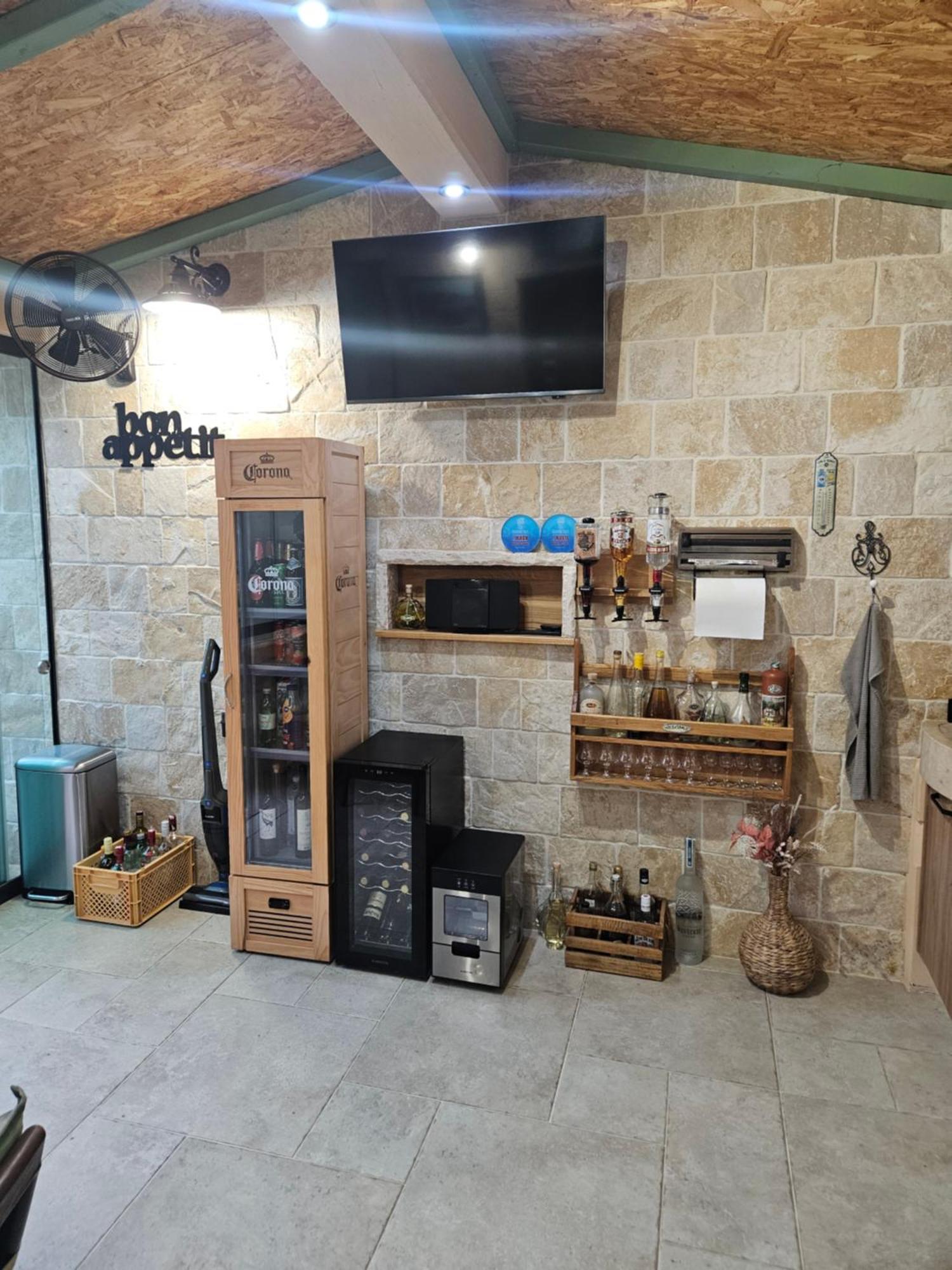 Apartman Sipina 3 Куклица Екстер'єр фото
